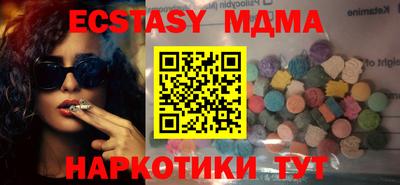 круглые Тверь